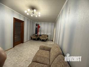 3-к квартира, вторичка, 58м2, 3/9 этаж