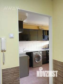 3-к квартира, вторичка, 68м2, 8/10 этаж