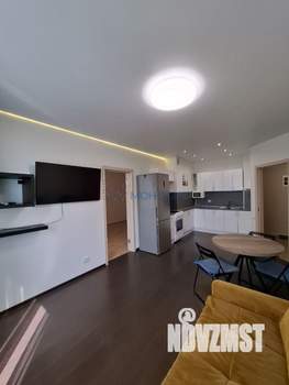 Фото квартиры на продажу (2)