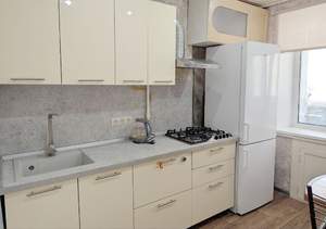 2-к квартира, вторичка, 48м2, 11/12 этаж