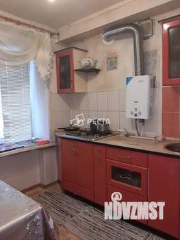 1-к квартира, вторичка, 32м2, 2/3 этаж