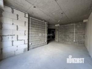 1-к квартира, вторичка, 65м2, 2/12 этаж