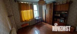 4-к квартира, вторичка, 88м2, 3/4 этаж