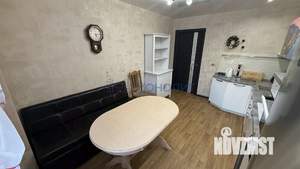 2-к квартира, вторичка, 71м2, 2/16 этаж