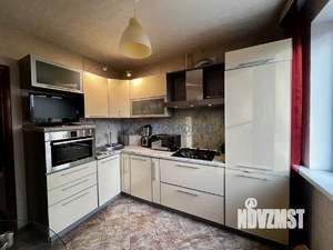 2-к квартира, вторичка, 50м2, 5/9 этаж