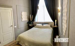 Фото квартиры на продажу (3)