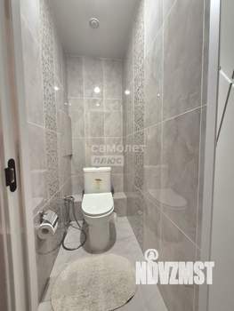 3-к квартира, вторичка, 66м2, 3/9 этаж