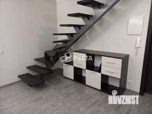 3-к квартира, вторичка, 70м2, 5/6 этаж