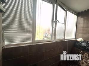 1-к квартира, вторичка, 45м2, 3/10 этаж