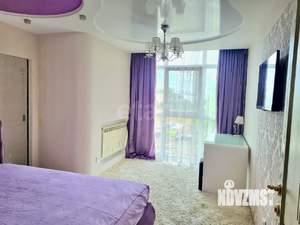 3-к квартира, вторичка, 100м2, 6/10 этаж