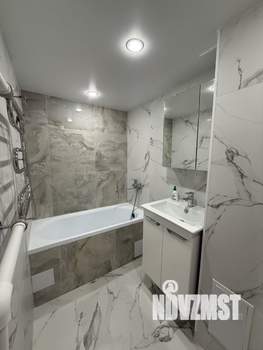3-к квартира, вторичка, 61м2, 5/10 этаж