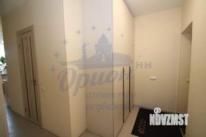 2-к квартира, вторичка, 50м2, 3/14 этаж