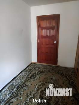 1-к квартира, вторичка, 47м2, 1/9 этаж