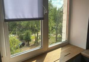 2-к квартира, вторичка, 41м2, 4/5 этаж