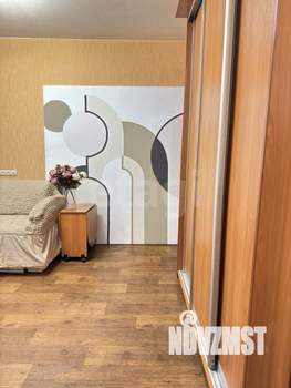 2-к квартира, вторичка, 42м2, 2/3 этаж