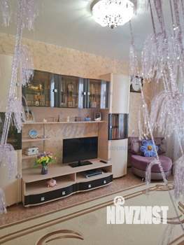 1-к квартира, вторичка, 32м2, 7/10 этаж