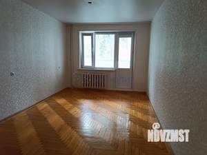 3-к квартира, вторичка, 63м2, 2/9 этаж