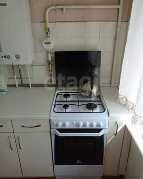 Фото квартиры на продажу (1)