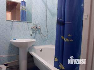 2-к квартира, вторичка, 30м2, 8/9 этаж