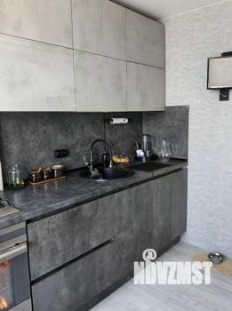 3-к квартира, вторичка, 75м2, 4/9 этаж