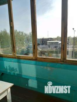 3-к квартира, вторичка, 70м2, 3/10 этаж