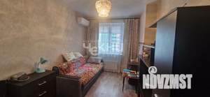 1-к квартира, вторичка, 31м2, 18/19 этаж