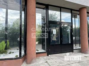 Студия квартира, вторичка, 20м2, 1/6 этаж