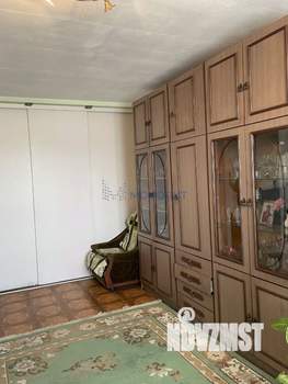 1-к квартира, вторичка, 33м2, 4/9 этаж