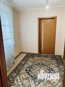 2-к квартира, вторичка, 61м2, 5/9 этаж