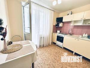 Фото квартиры на продажу (7)
