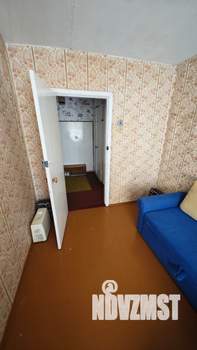 4-к квартира, вторичка, 63м2, 3/5 этаж