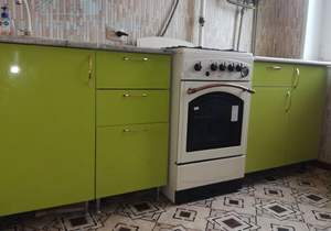 Фото квартиры на продажу (1)