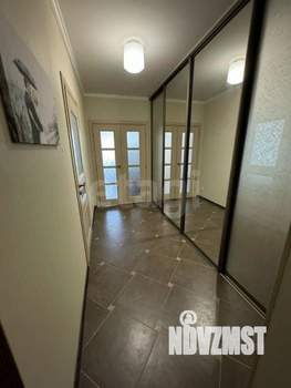 2-к квартира, вторичка, 66м2, 2/7 этаж