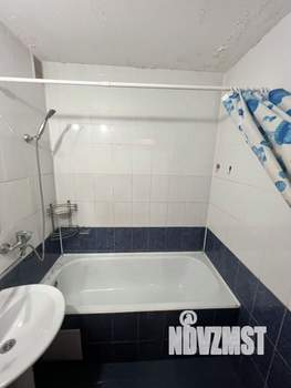 2-к квартира, вторичка, 55м2, 8/10 этаж