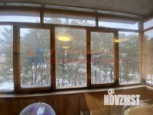 2-к квартира, вторичка, 48м2, 3/5 этаж