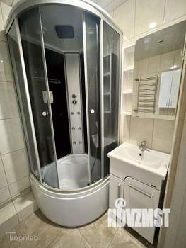 3-к квартира, вторичка, 50м2, 5/5 этаж