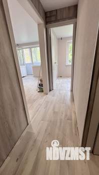 Фото квартиры на продажу (10)