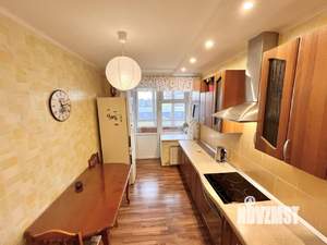 2-к квартира, вторичка, 60м2, 11/14 этаж