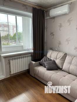 2-к квартира, вторичка, 46м2, 7/9 этаж