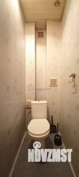 3-к квартира, вторичка, 73м2, 1/5 этаж