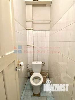 2-к квартира, вторичка, 56м2, 1/5 этаж