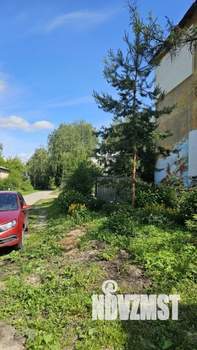 1-к квартира, вторичка, 33м2, 2/3 этаж