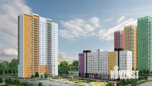 Фото квартиры на продажу (4)