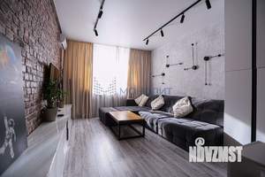 2-к квартира, вторичка, 57м2, 7/9 этаж