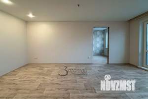 2-к квартира, вторичка, 45м2, 4/5 этаж