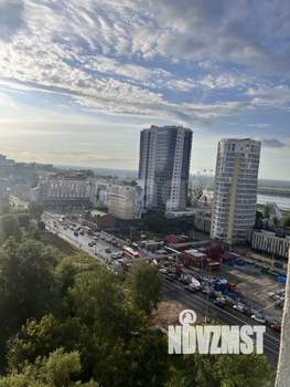 Фото квартиры на продажу (5)