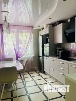 2-к квартира, вторичка, 62м2, 10/10 этаж