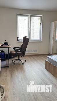 3-к квартира, вторичка, 81м2, 2/10 этаж