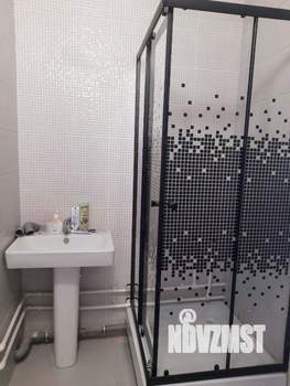 Студия квартира, вторичка, 30м2, 5/8 этаж