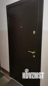 2-к квартира, вторичка, 53м2, 2/10 этаж